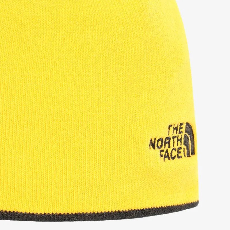 The North Face BANNER 