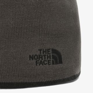 The North Face REVERSIBLE BANNER 
