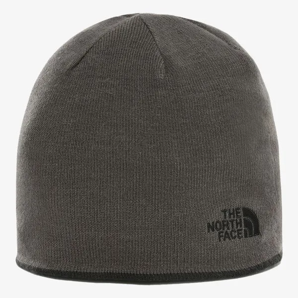 The North Face REVERSIBLE BANNER 