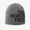 The North Face BANNER 