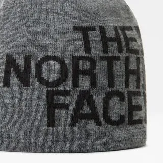 The North Face BANNER 