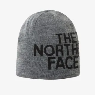 The North Face BANNER 