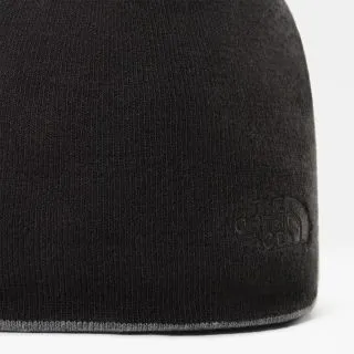 The North Face BANNER 