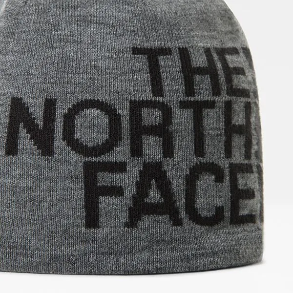The North Face BANNER 