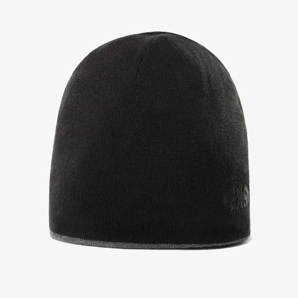 The North Face BANNER 