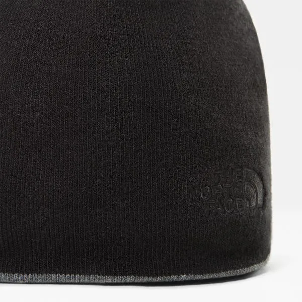 The North Face BANNER 