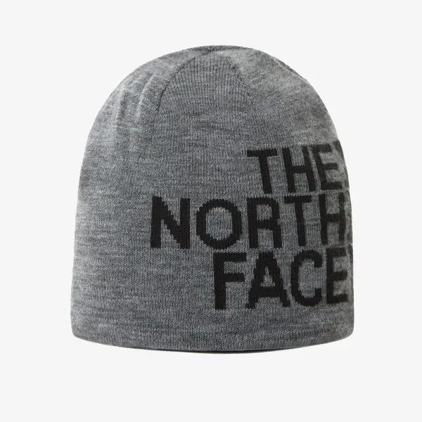 The North Face BANNER 