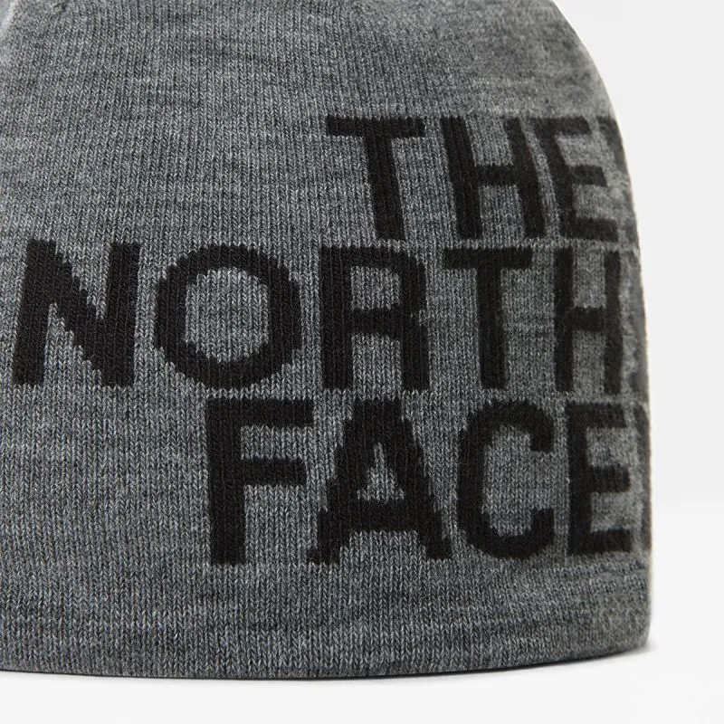 The North Face BANNER 