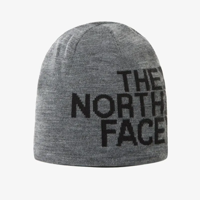 The North Face BANNER 