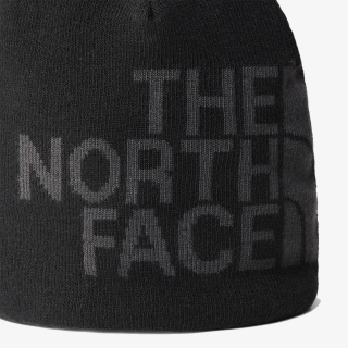 THE NORTH FACE BANNER 