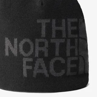 The North Face BANNER 