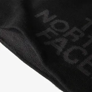 The North Face BANNER 