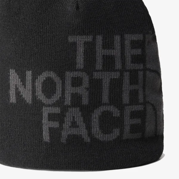 The North Face BANNER 