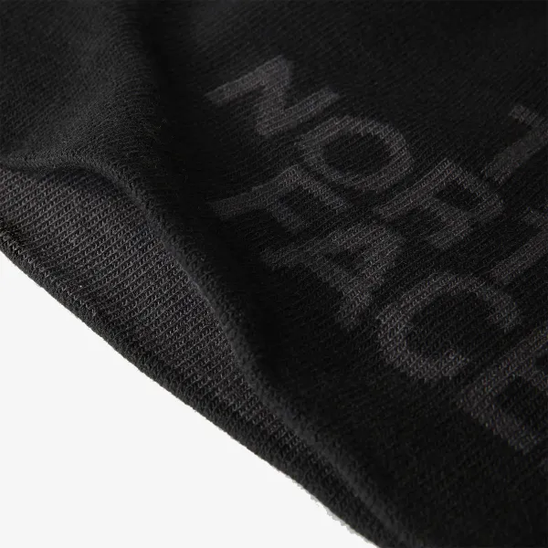 The North Face BANNER 