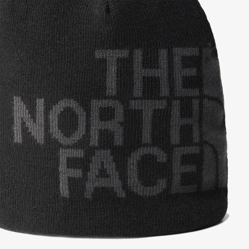 The North Face BANNER 