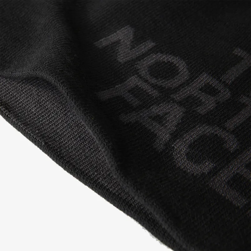 The North Face BANNER 