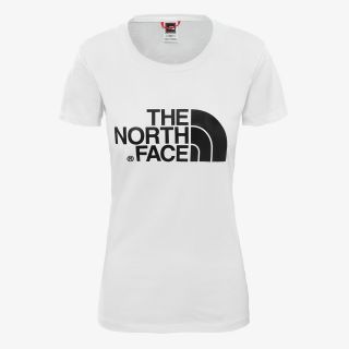 The North Face EASY 