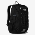 The North Face BOREALIS CLASSIC 