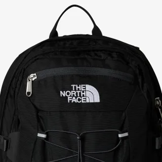 The North Face BOREALIS CLASSIC 