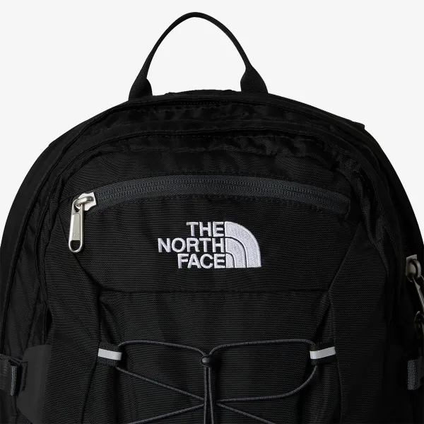 The North Face BOREALIS CLASSIC 