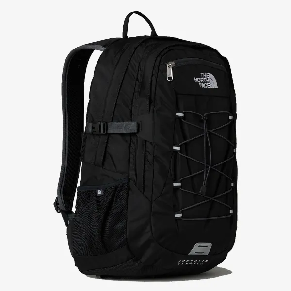 The North Face BOREALIS CLASSIC 