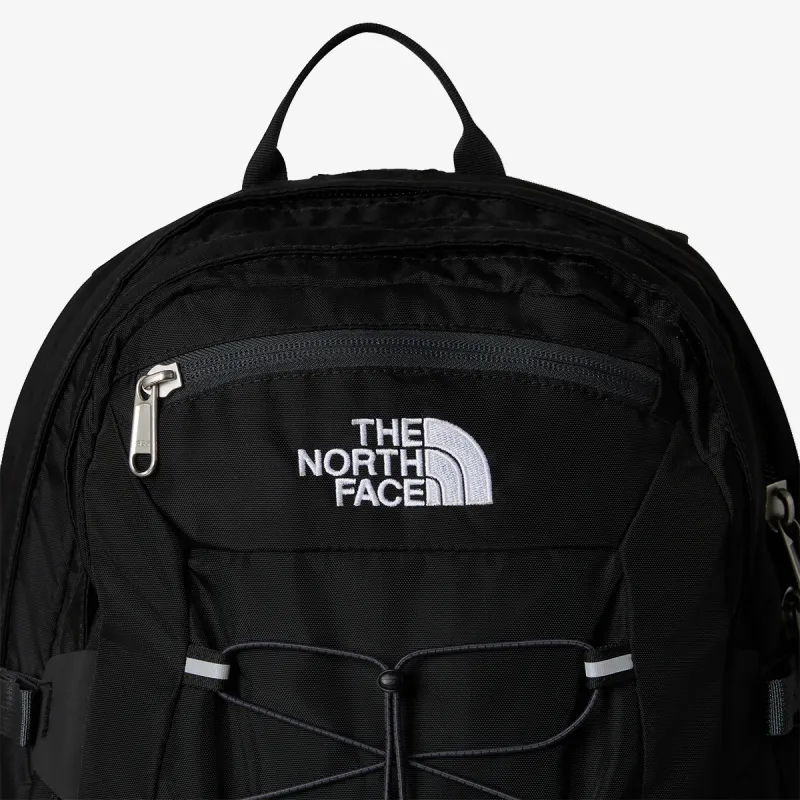 The North Face BOREALIS CLASSIC 