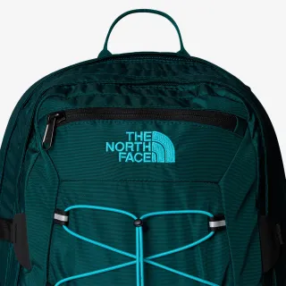 The North Face Borealis 