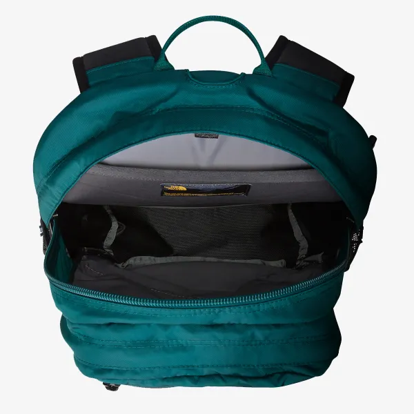 The North Face Borealis 