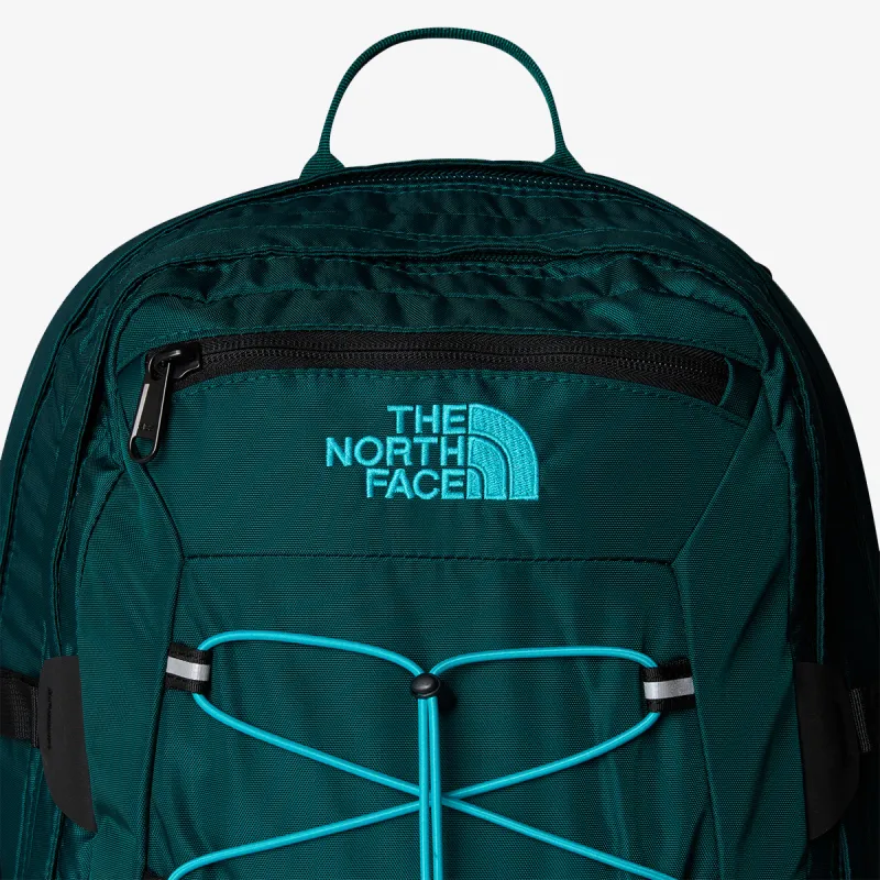 The North Face Borealis 