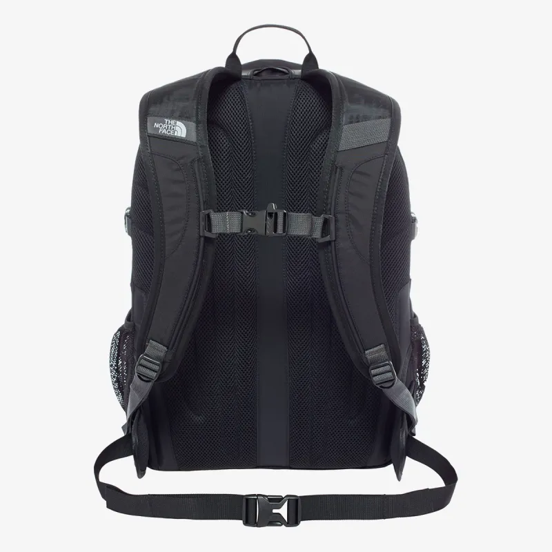 The North Face Borealis Classic 