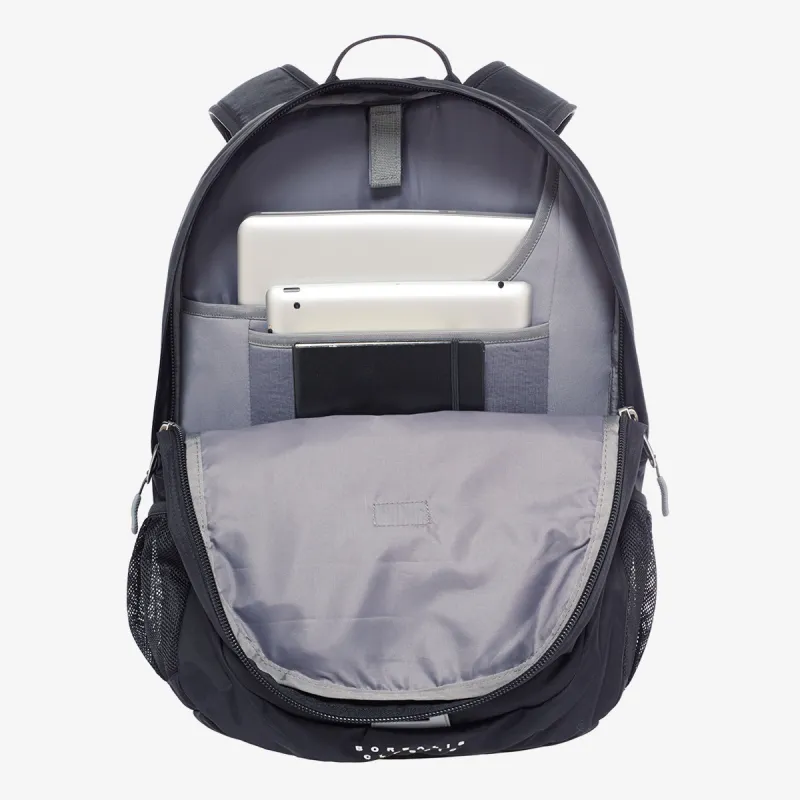 The North Face Borealis Classic 