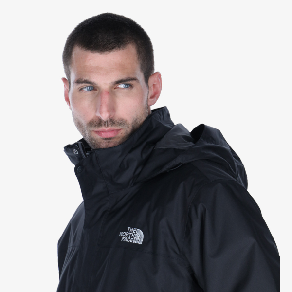 The North Face The North Face EVOLVE II TRICLIMATE JACKET 