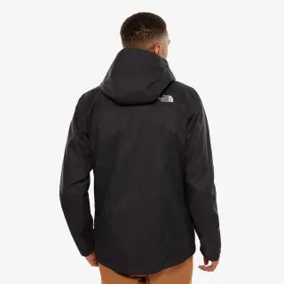 The North Face Evolve Ii Triclimate 