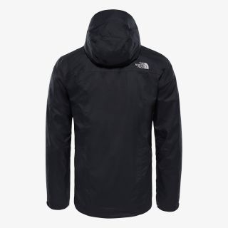 The North Face Evolve Ii Triclimate 