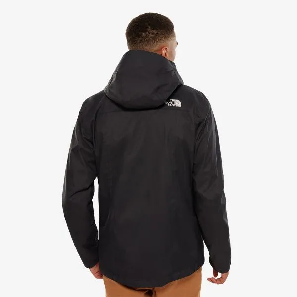 The North Face Evolve Ii Triclimate 