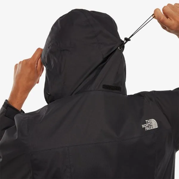 The North Face Evolve Ii Triclimate 