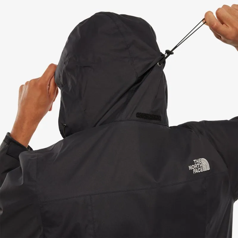 The North Face Evolve Ii Triclimate 