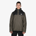 THE NORTH FACE Easy Evolve II Triclimate® 
