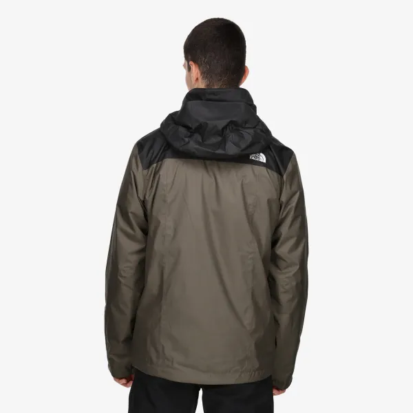 THE NORTH FACE Easy Evolve II Triclimate® 