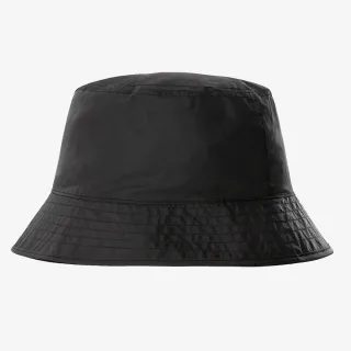 The North Face SUN STASH HAT 