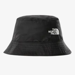 The North Face SUN STASH HAT 