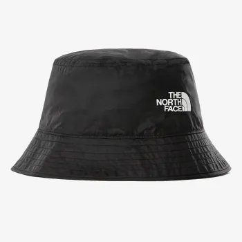 The North Face SUN STASH HAT 