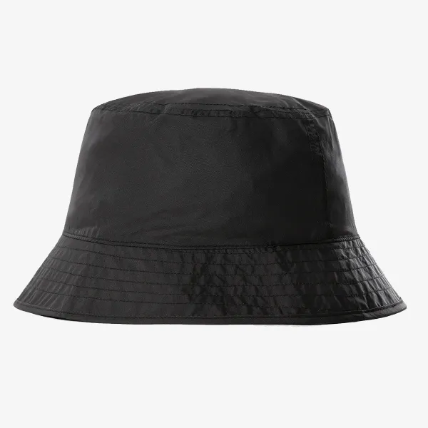 The North Face SUN STASH HAT 