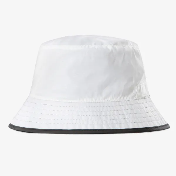 The North Face SUN STASH HAT 