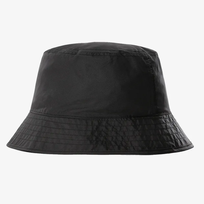 The North Face SUN STASH HAT 