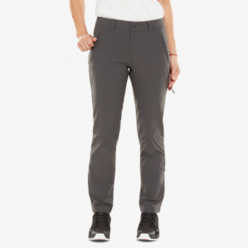 Ski Pantalone 
