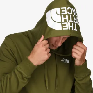 The North Face Seasonal 