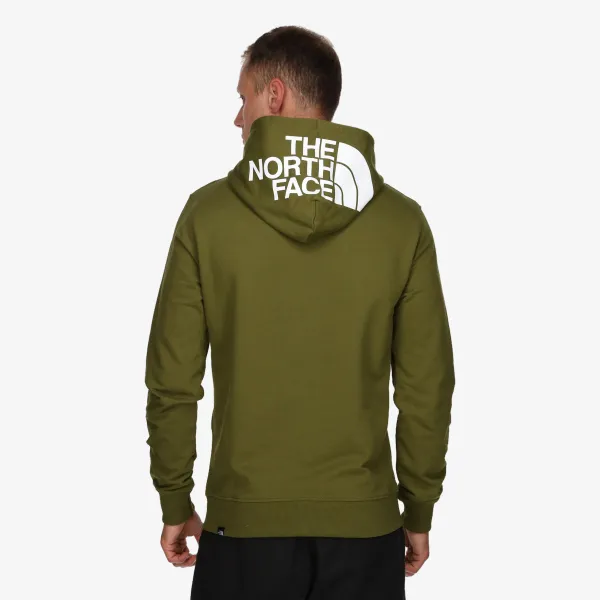 The North Face Seasonal 