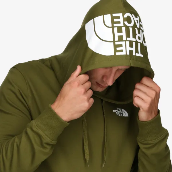 The North Face Seasonal 