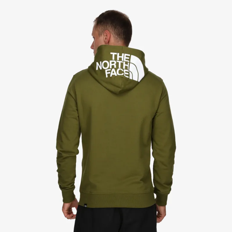 The North Face Seasonal 